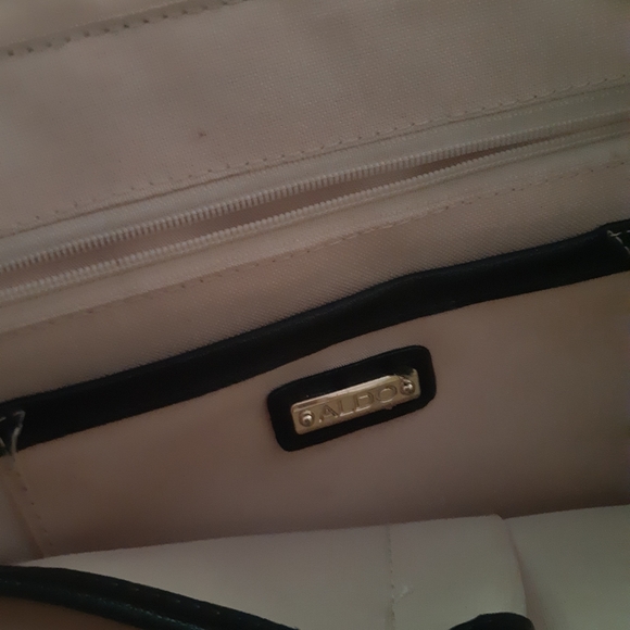Aldo Women's hand bag - Picture 7 of 10